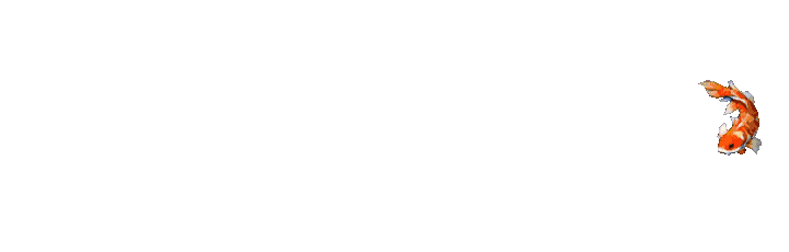 LOGO ARUSHOKI